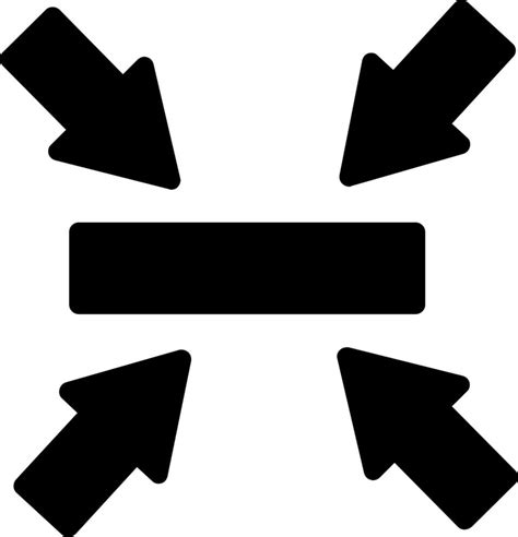 Image result for Minimize Window Icon