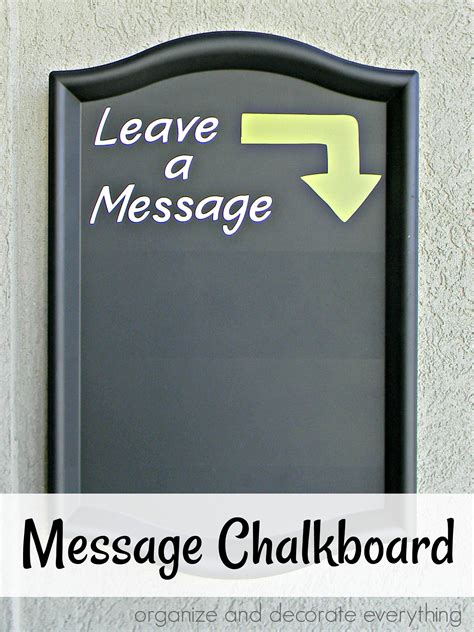 Image result for Leave a Message Recording Examples