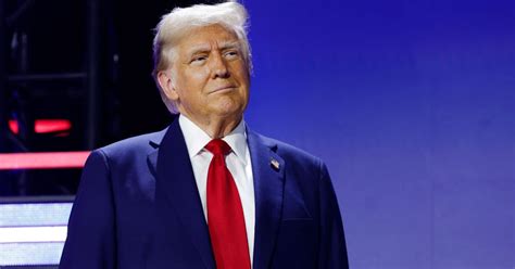 Trump extends invites to China's Xi and other world leaders for his ...