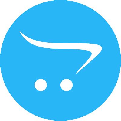 Ecommerce - Webuncles - A Group Of IT Experts