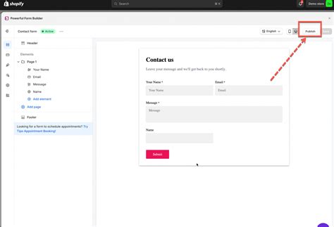 Image result for How to Get Embed Code From Website