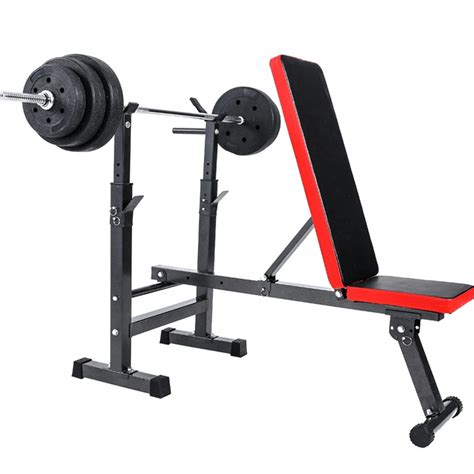 Workout Bench Machine 的图像结果
