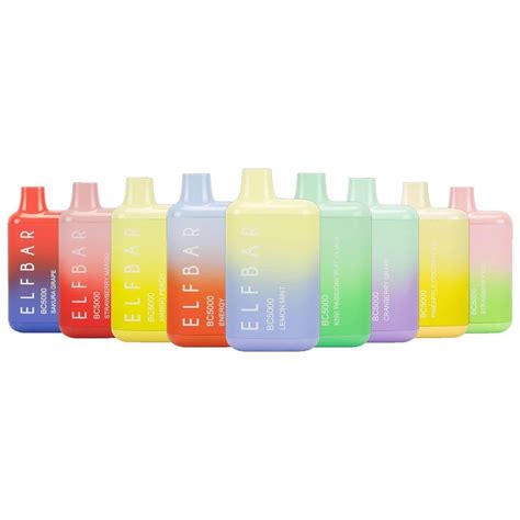 BUY 1 GET 1 FREE | Elfbar Raya D3 25000 Puffs Disposable Vape India ...