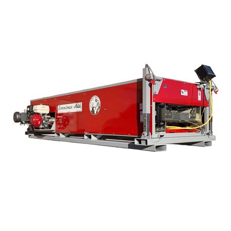 Image result for Forming Machinery