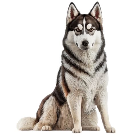 Pet Grooming Services | Alpha Grooming Mobile Pet Salon