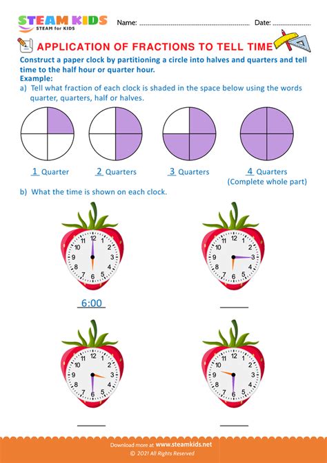 Image result for Math Time