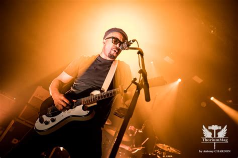 Image result for Delgres Live