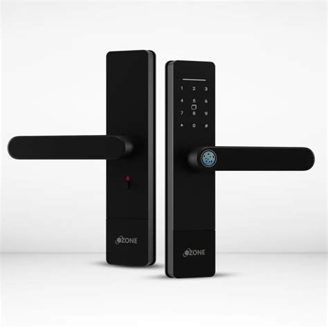 morphy-life-lite6