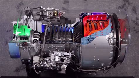 Image result for T55 Whith Jet Engine