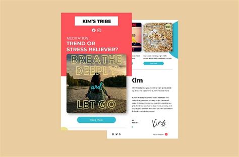 Print Advertisement 的图像结果