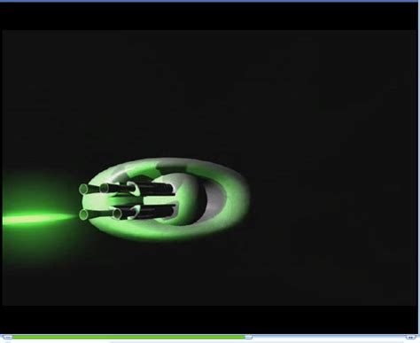 Image result for Turret Tracking