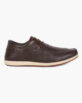 Woodland Shoes: Buy Woodland Footwear for Men Online at AJIO