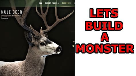 Image result for Minecraft Tutorials Building Monsters