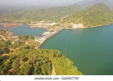 Image result for central dispatch software training