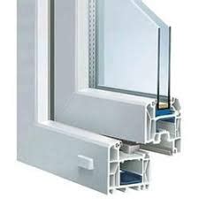 Best uPVC Windows & Doors in Tamil Nadu | Naresh UPVC