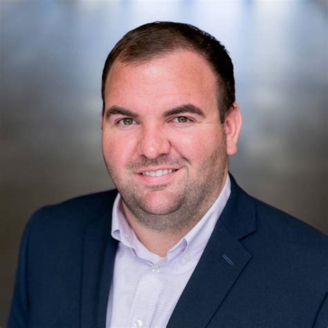 Presidential Data Analytics Fellows