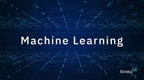 Image result for Machine Learning Operations Management