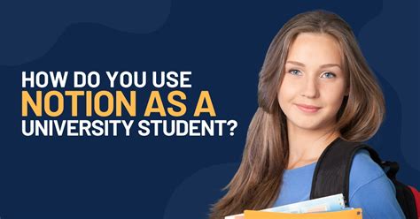 Image result for Examples of Epq Questions