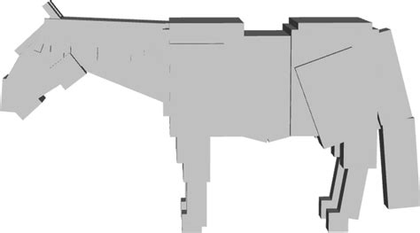 Minecraft Java Realistic Mod 的图像结果