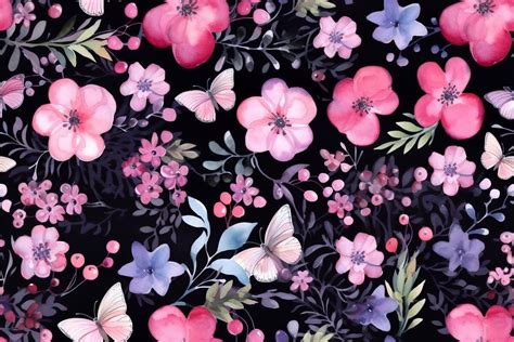 Image result for Repeating Pattern Design