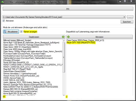 How to Mod Farming Simulator 2013 的图像结果