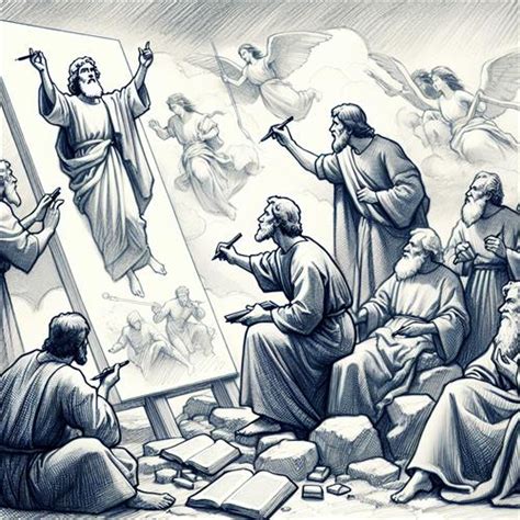 Image result for First Timothy Chapter 2