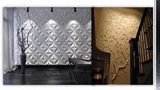 decorazioni per piastrelle ristrutturazione parete wall decor 3d pannelli decorazioni per piastrelle ristrutturazione parete wall decor 3d pannelli