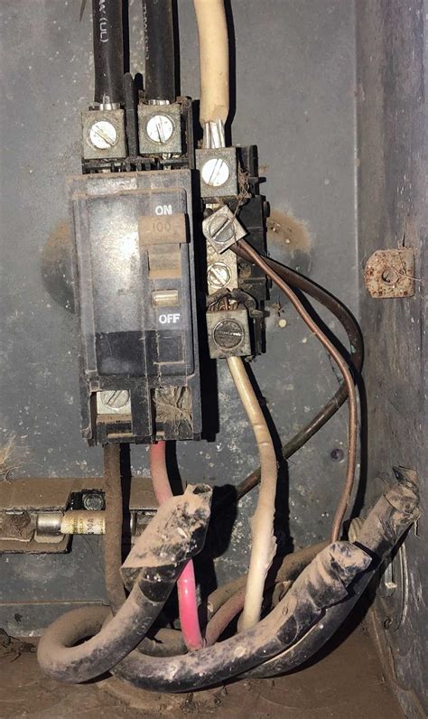 The Ultimate Guide to Wiring a Square D Homeline 200 Amp Panel