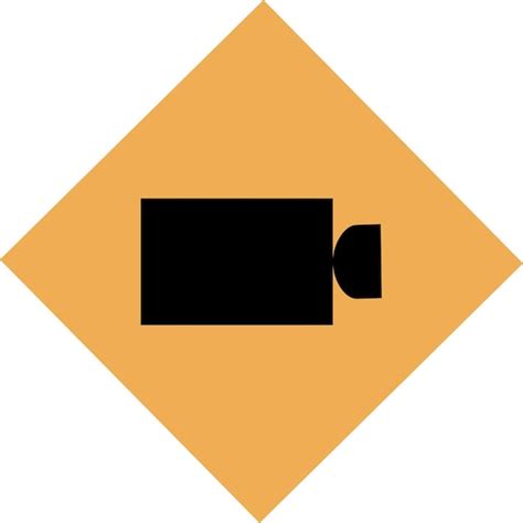 Camera Symbol Icon 的图像结果