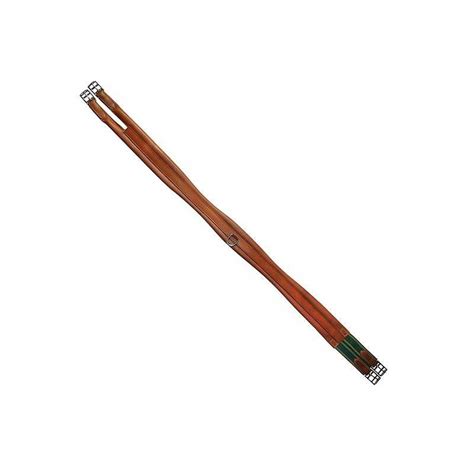 MANGO CON AGARRADERA - Hípica Canalón