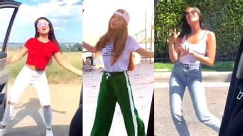 उस कीकी चैलेंज का घटिया सच, जिसकी धुन पर पूरी दुनिया नाच रही है