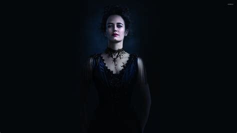 Vanessa Ives - Penny Dreadful wallpaper - TV Show wallpapers - #31289