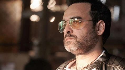 Pankaj Tripathi reveals how his ‘neck movement’ has become his ...