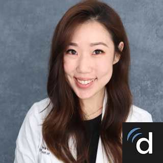 Dr. Jessica Choi, MD | Los Angeles, CA | Neurologist | US News Doctors