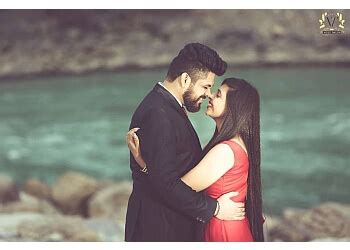 3 Best Videographers in New Delhi - Expert Recommendations