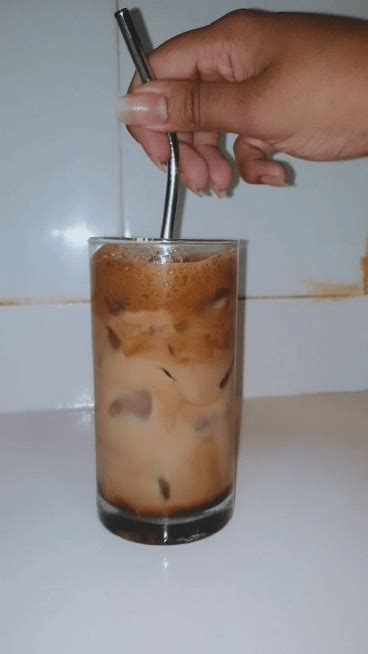 Gourmet Groceries From Urban Platter