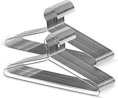 AVNAM Cloth-Drying Rope with Hooks Elastic Cloth Hanging 12 Clips ...