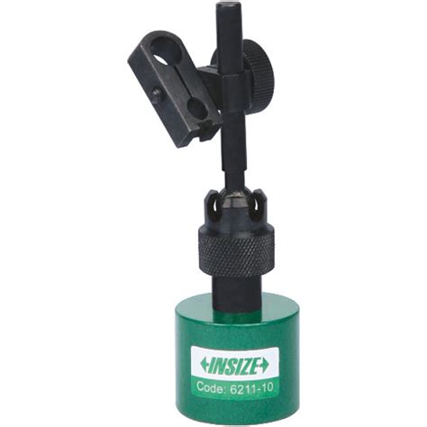 Mini Magnetic Stand - 6211