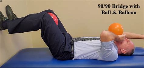 Image result for Isometric Core Exercises