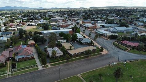 LACHLAN WAY MOTEL (Lake Cargelligo) - Motel Reviews & Photos - Tripadvisor