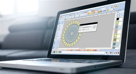 Image result for Embroidery Magic 2 Software
