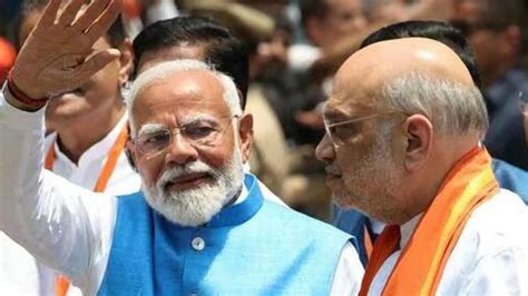 Election Results 2024 Meme Highlights: Check funny memes | Mint