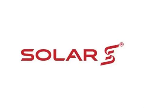 Solar Industries India - These 12 stocks held by over 100 MFs in May ...