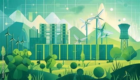 Green Information Technology 的图像结果