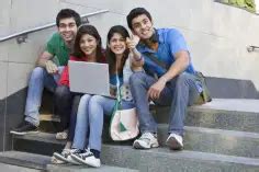 JEE Main: 75% Marks in Class 12th Not Mandatory for NIT, IIIT and GFTI ...