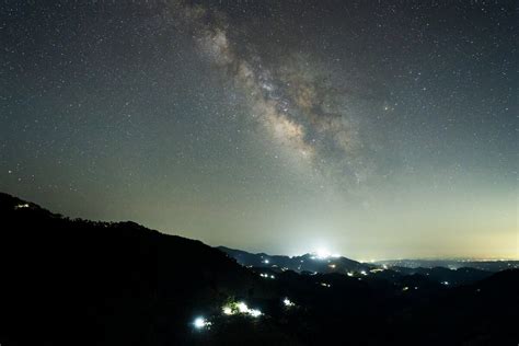 ZOSTEL BANIKHET (DALHOUSIE) (Kallar) - Hostel Reviews, Photos, Rate ...
