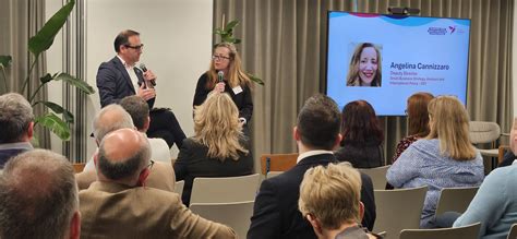 Micro and small businesses call on govt for co-ordinated business ...