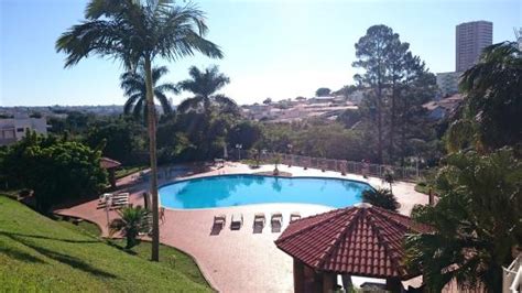 BEKASSIN BOTUCATU HOTEL (Brazil) - Hostel Reviews, Photos, Rate ...