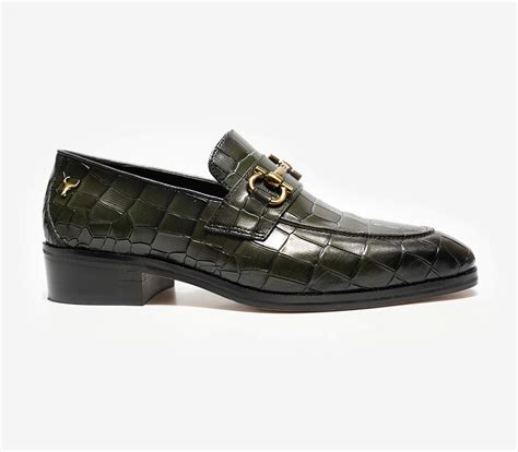 Men’s Leather Shoes | Formal, Casual, Loafers & Boots | Piel Cuero