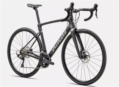 Specialized Roubaix SL8 Sport 105 12 Spd|Uiworld – uiworld